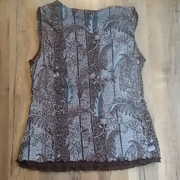 Top - Picture 3 of 3